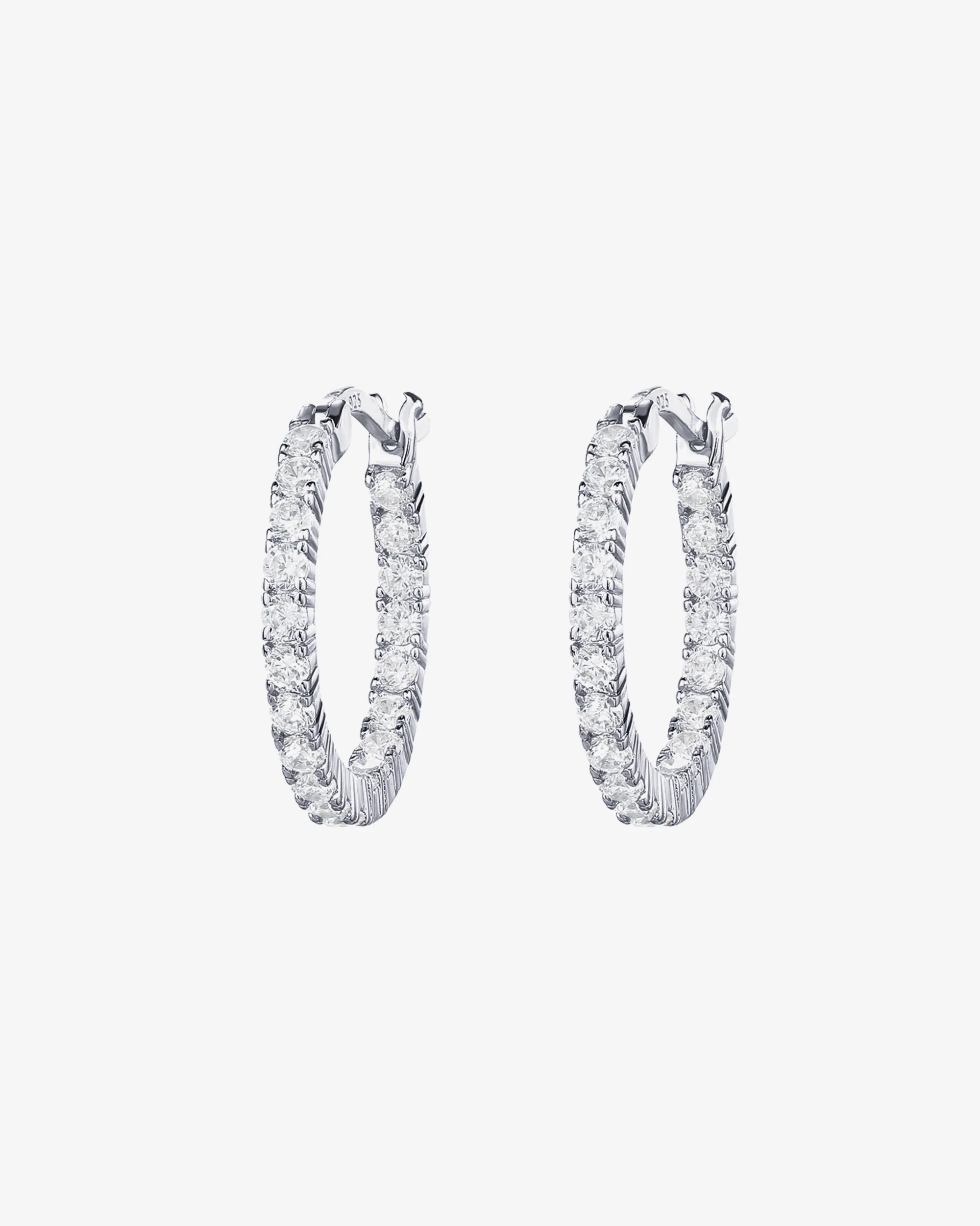 Thumbnail 26