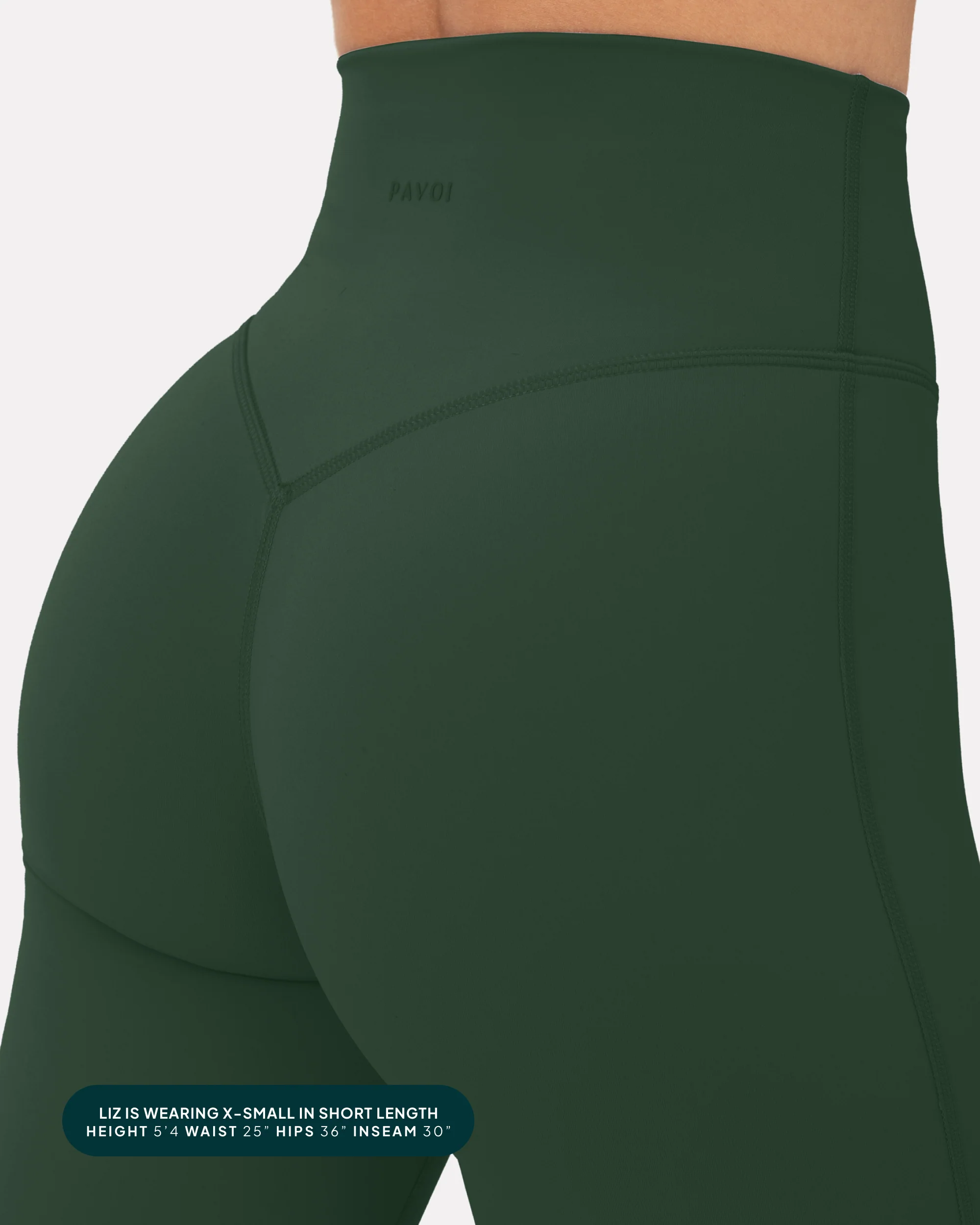 Thumbnail 28