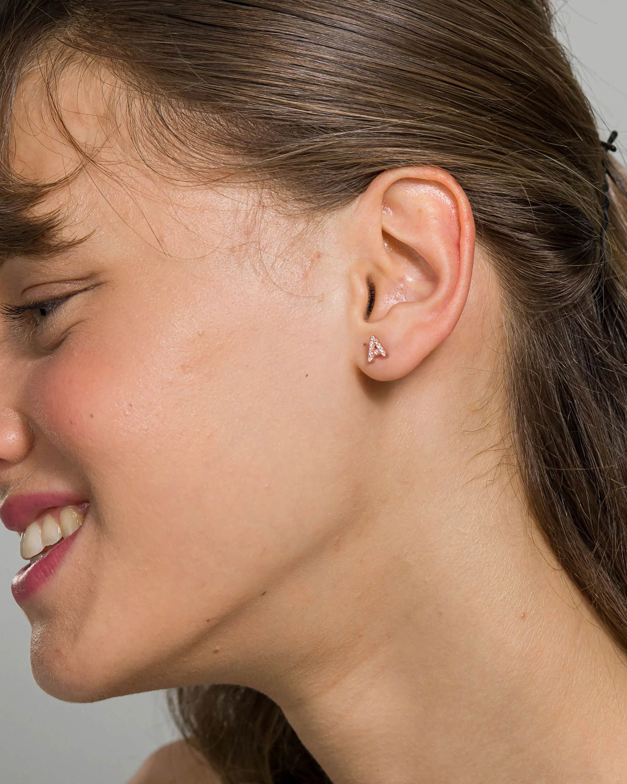 Thumbnail 198
