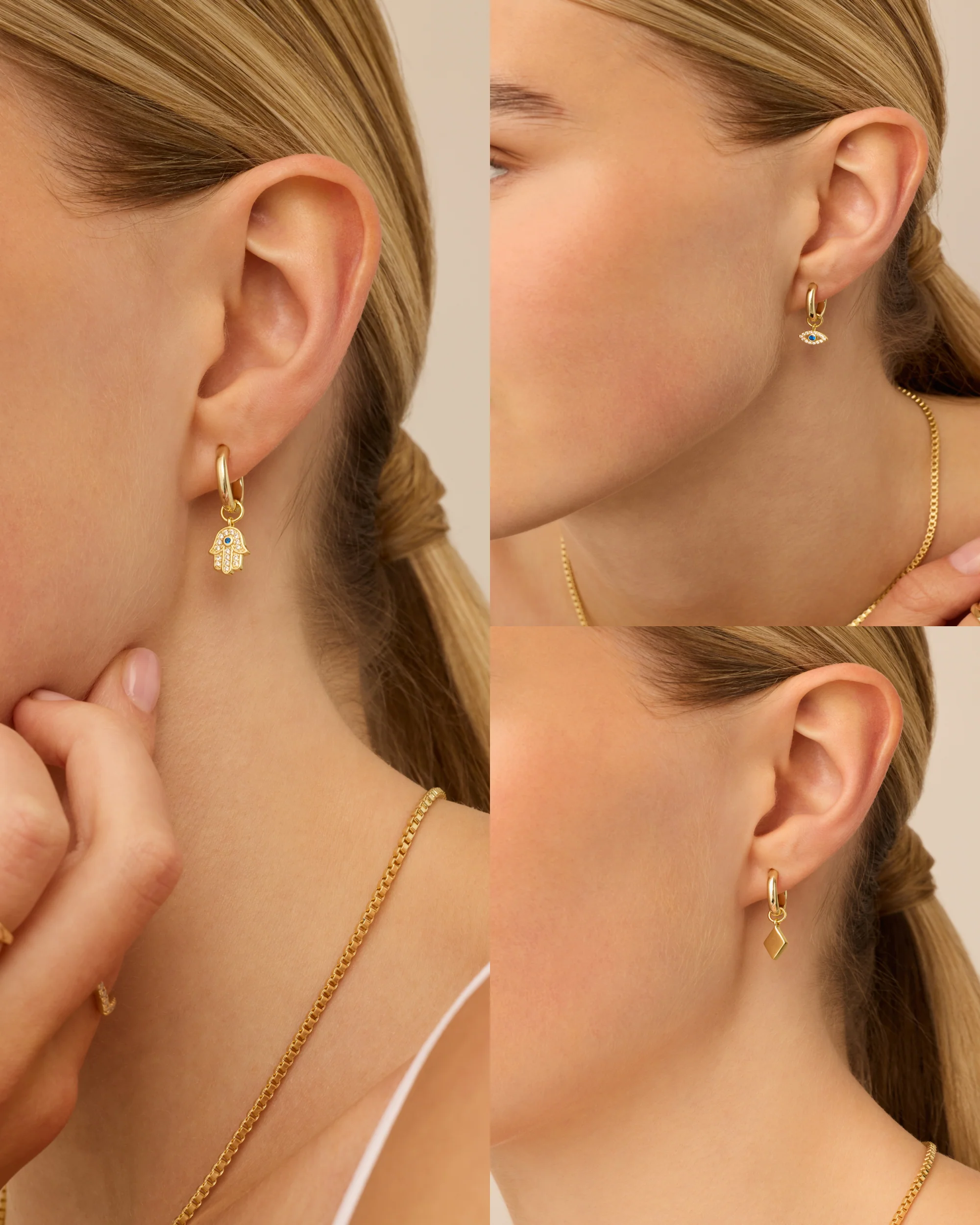 Thumbnail 119