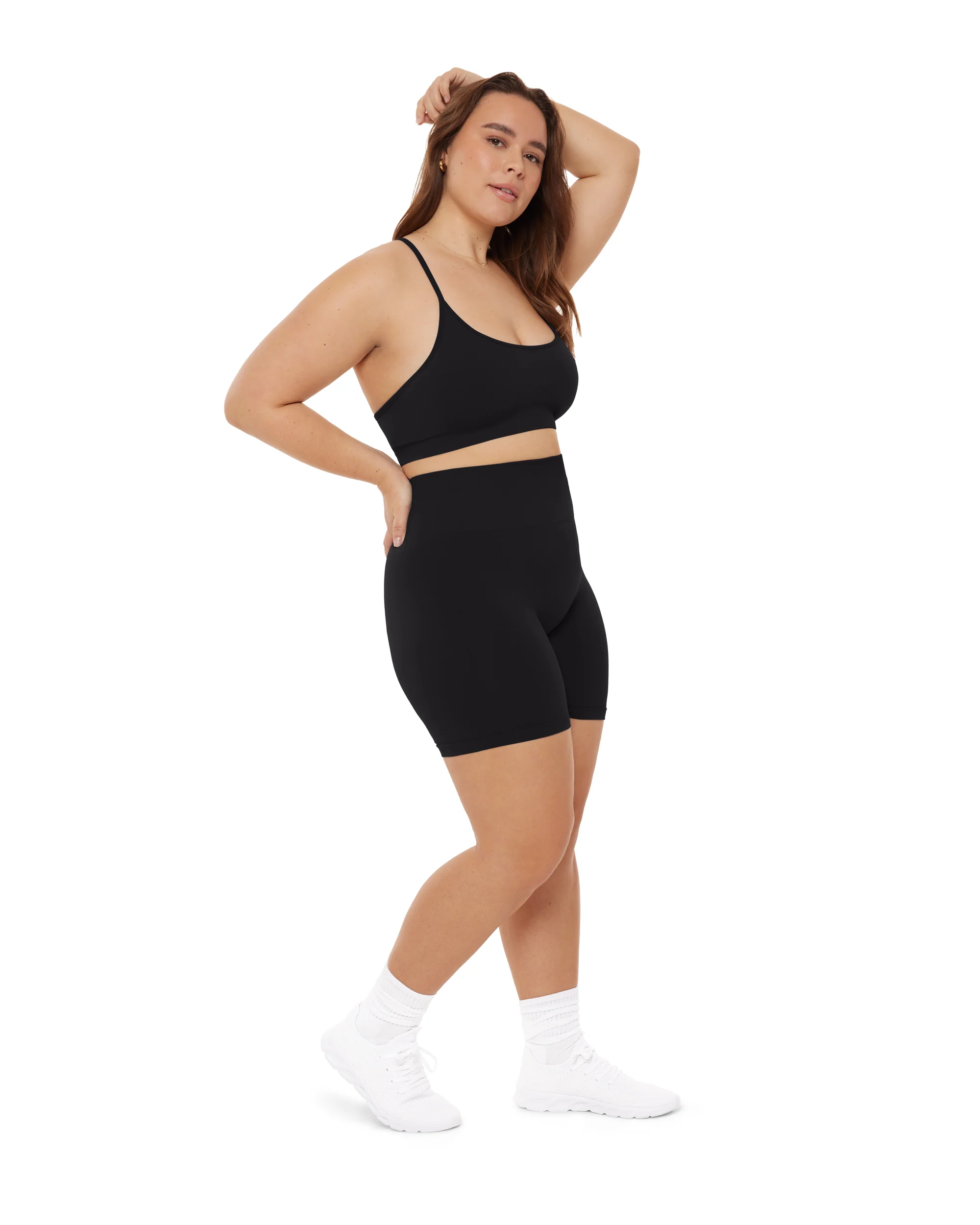 Thumbnail 26
